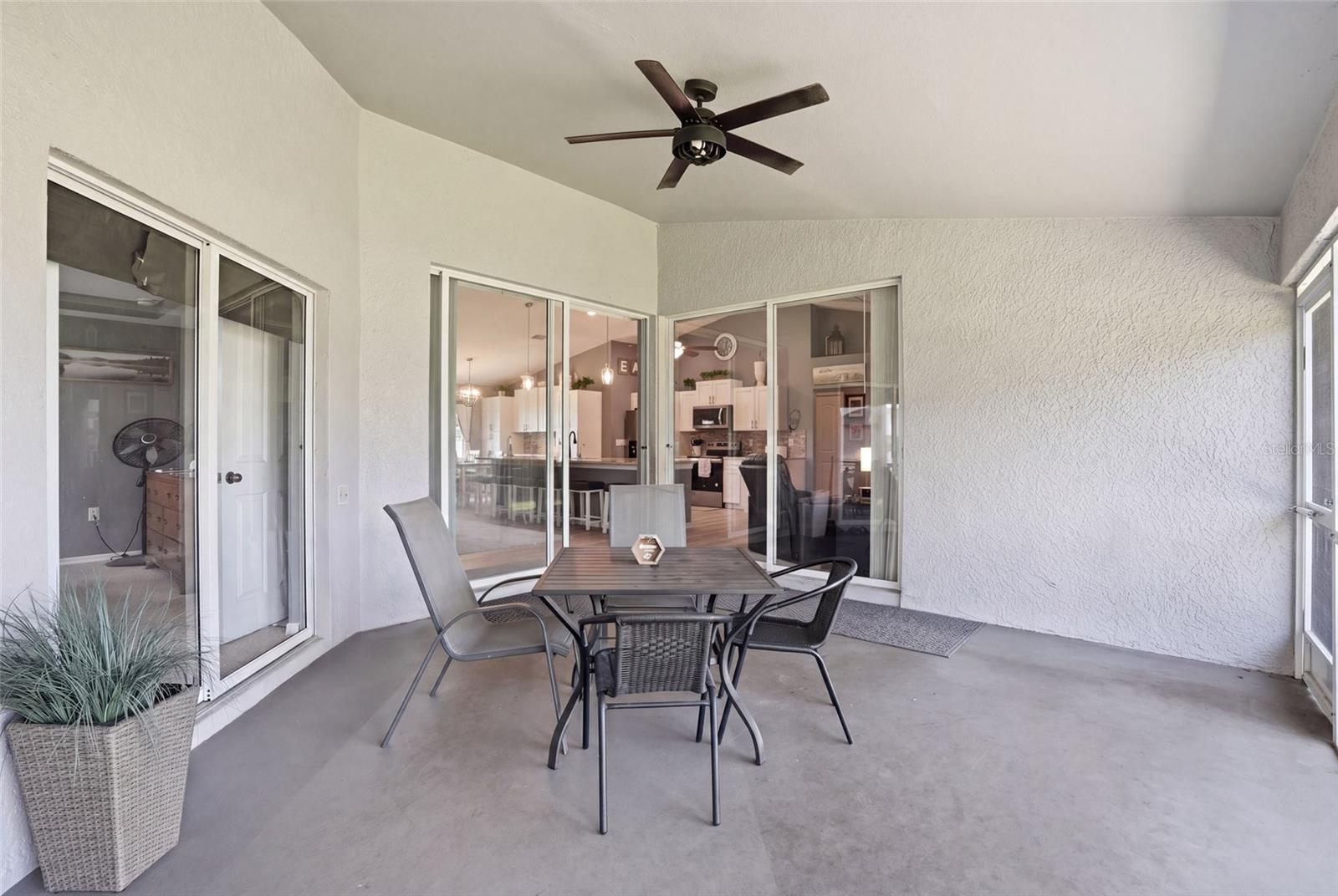 123 SW 29TH ST, CAPE CORAL, FL, 33914