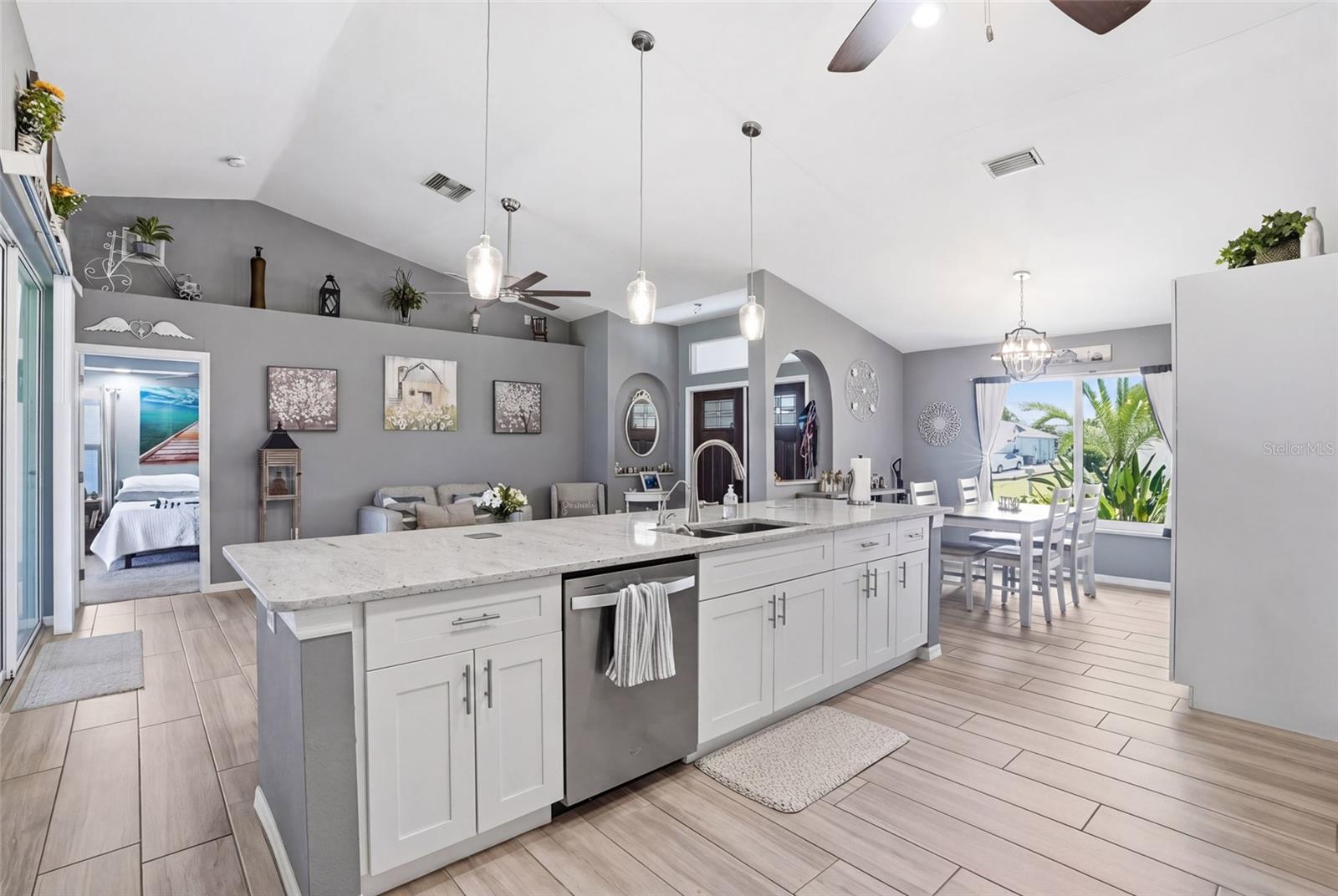 123 SW 29TH ST, CAPE CORAL, FL, 33914