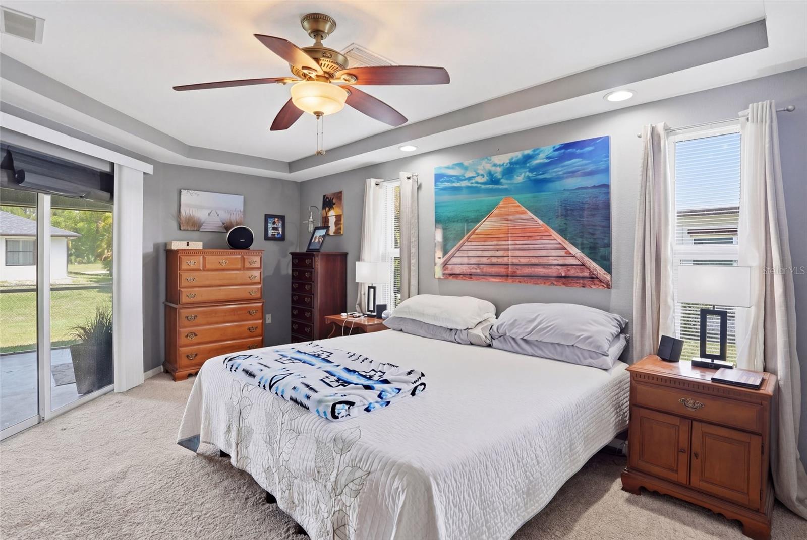 123 SW 29TH ST, CAPE CORAL, FL, 33914