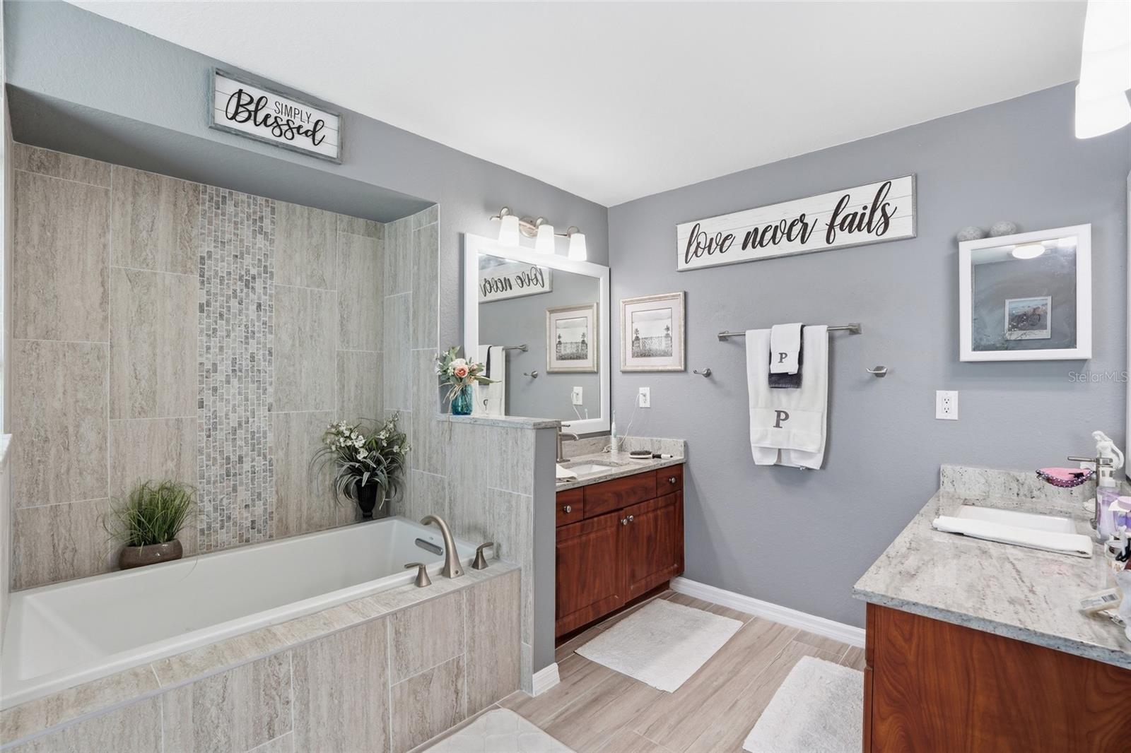 123 SW 29TH ST, CAPE CORAL, FL, 33914