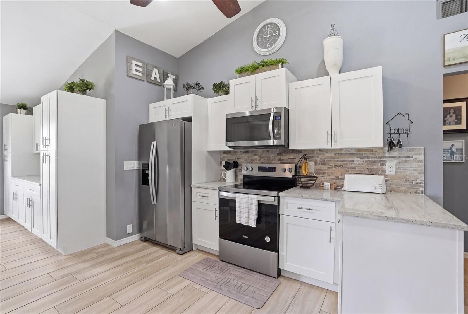 123 SW 29TH ST, CAPE CORAL, FL, 33914