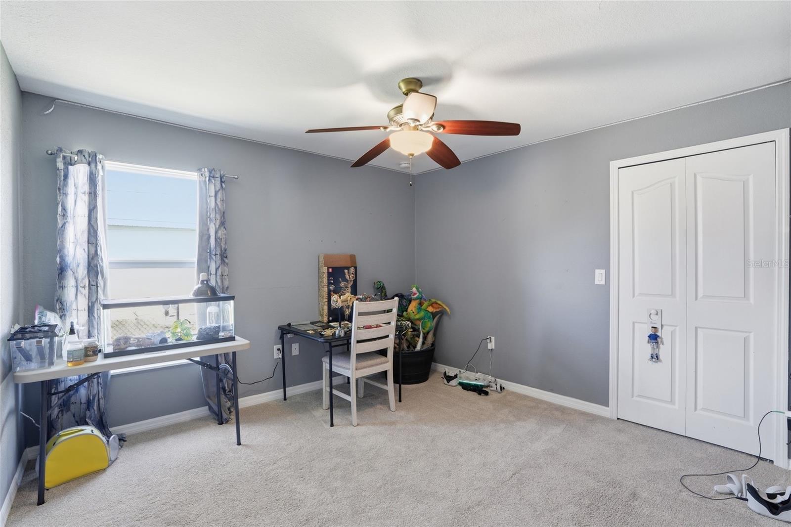 123 SW 29TH ST, CAPE CORAL, FL, 33914