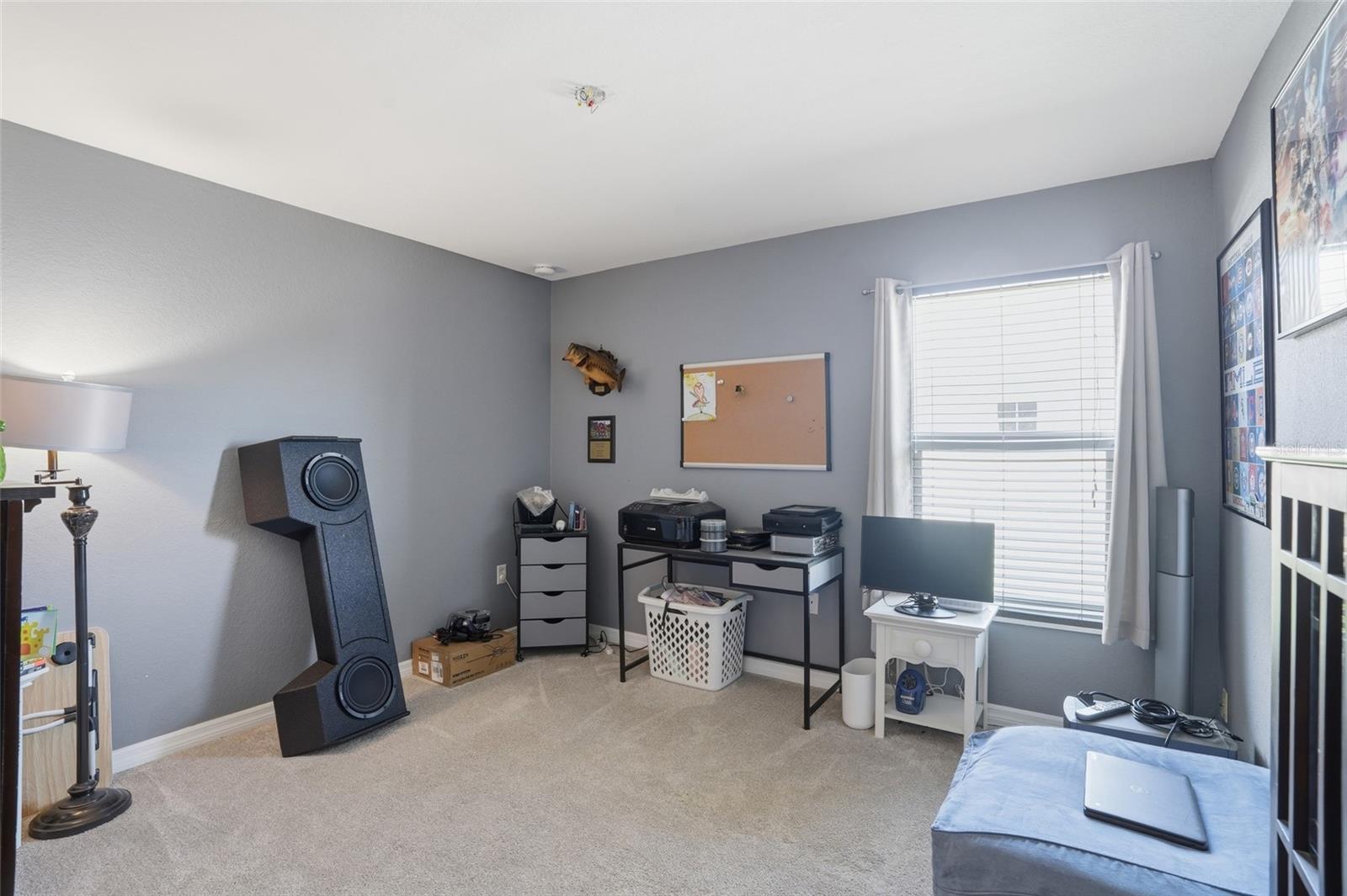 123 SW 29TH ST, CAPE CORAL, FL, 33914