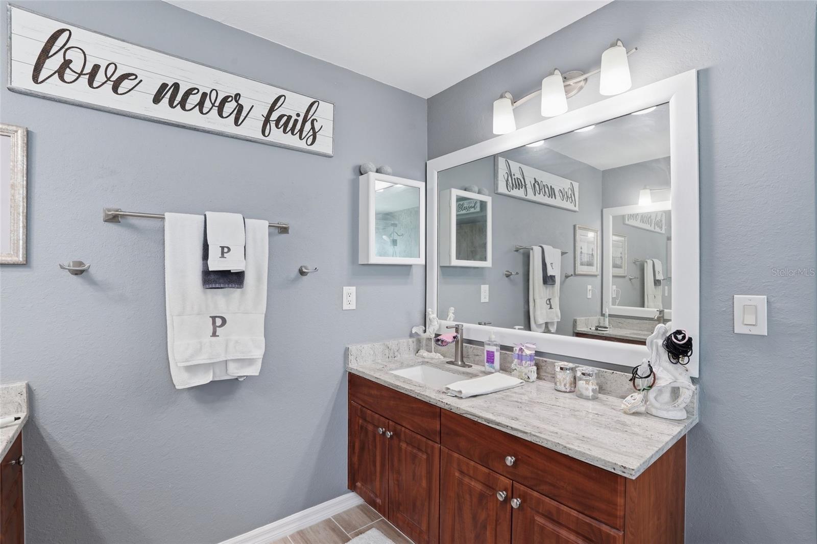 123 SW 29TH ST, CAPE CORAL, FL, 33914