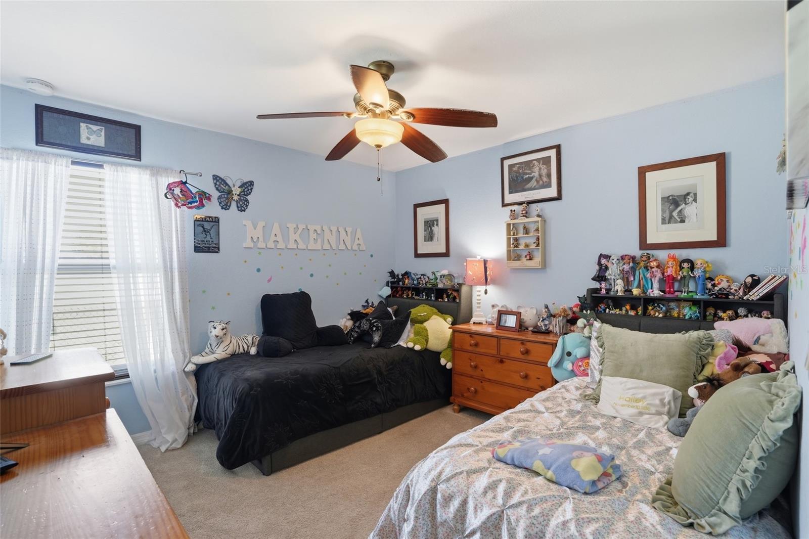 123 SW 29TH ST, CAPE CORAL, FL, 33914