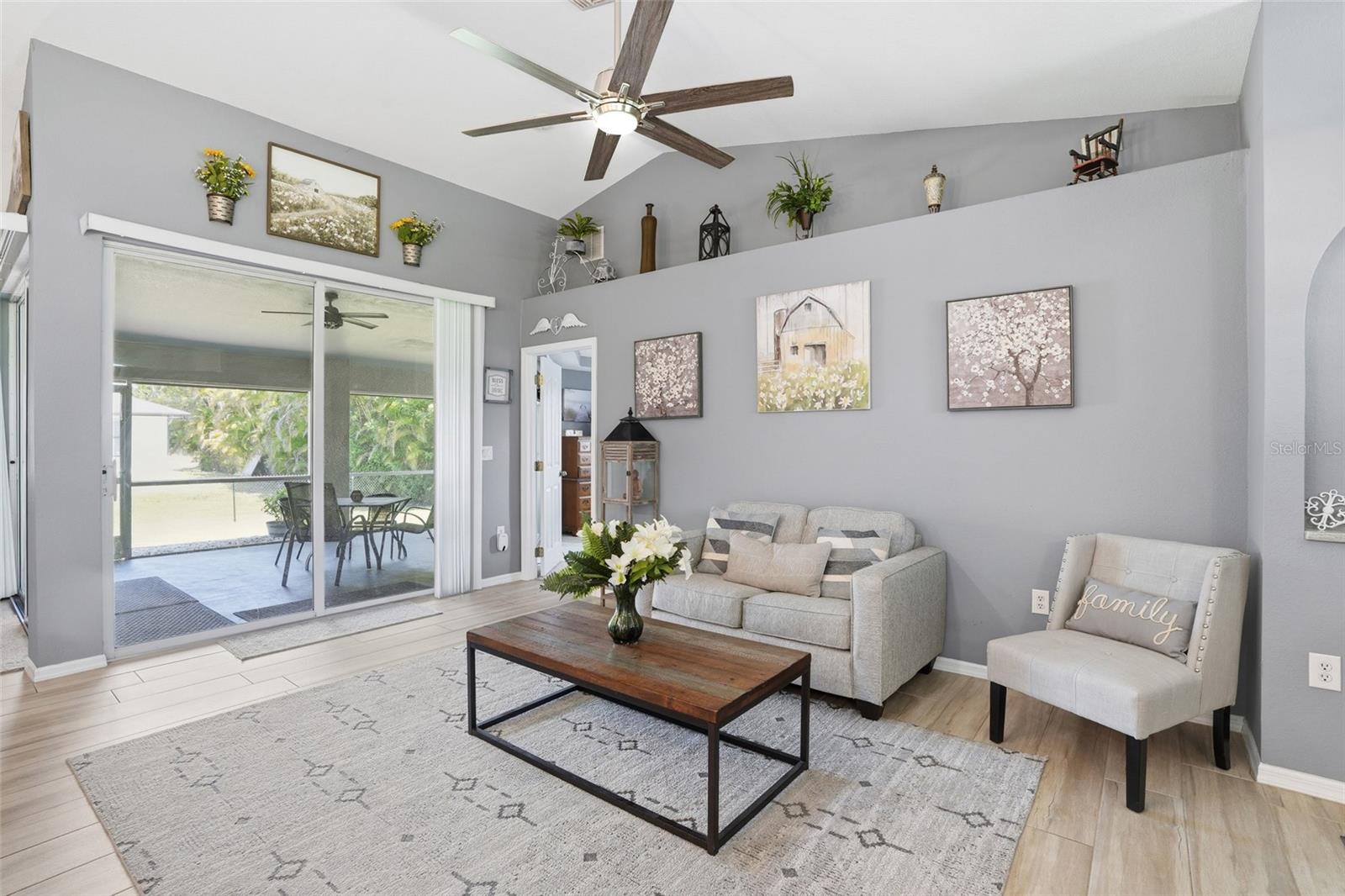 123 SW 29TH ST, CAPE CORAL, FL, 33914