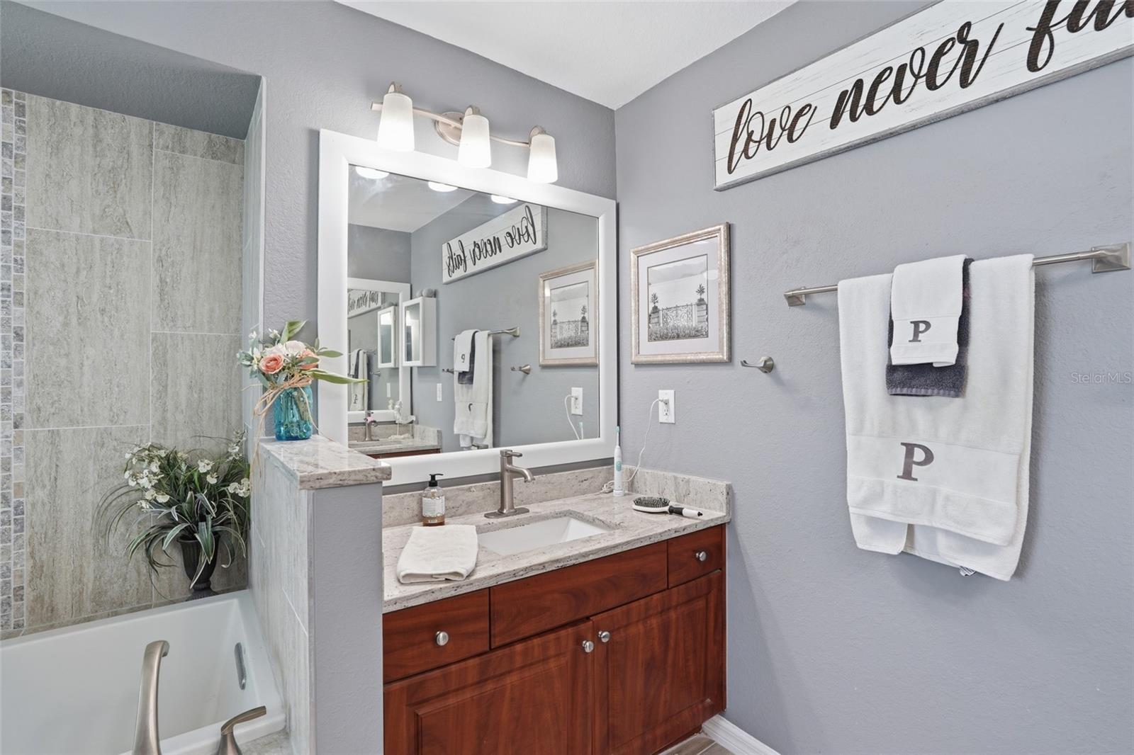 123 SW 29TH ST, CAPE CORAL, FL, 33914