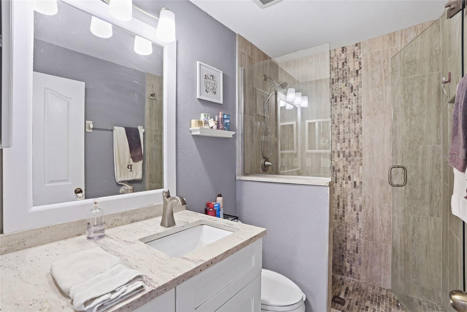 123 SW 29TH ST, CAPE CORAL, FL, 33914