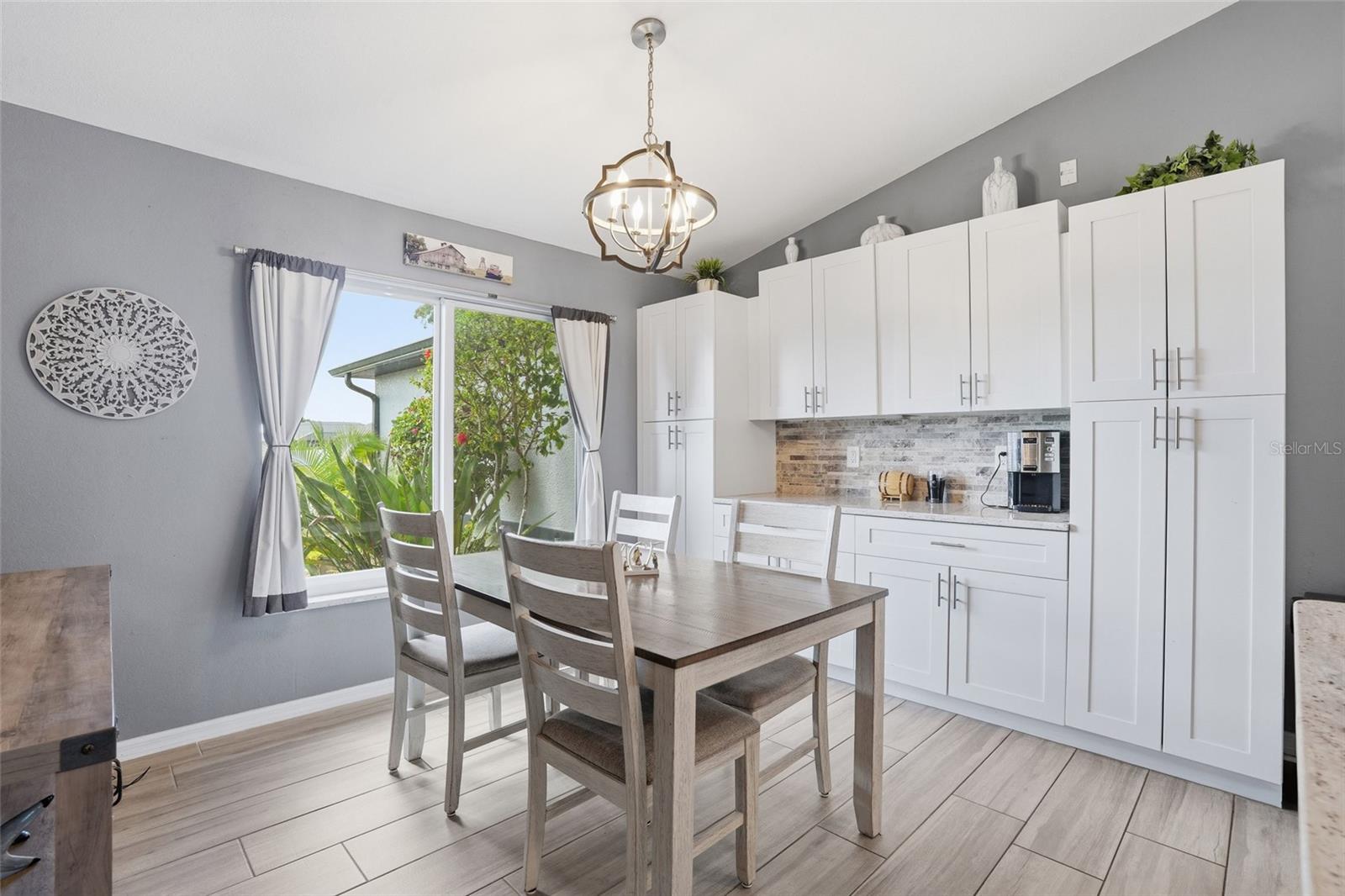 123 SW 29TH ST, CAPE CORAL, FL, 33914