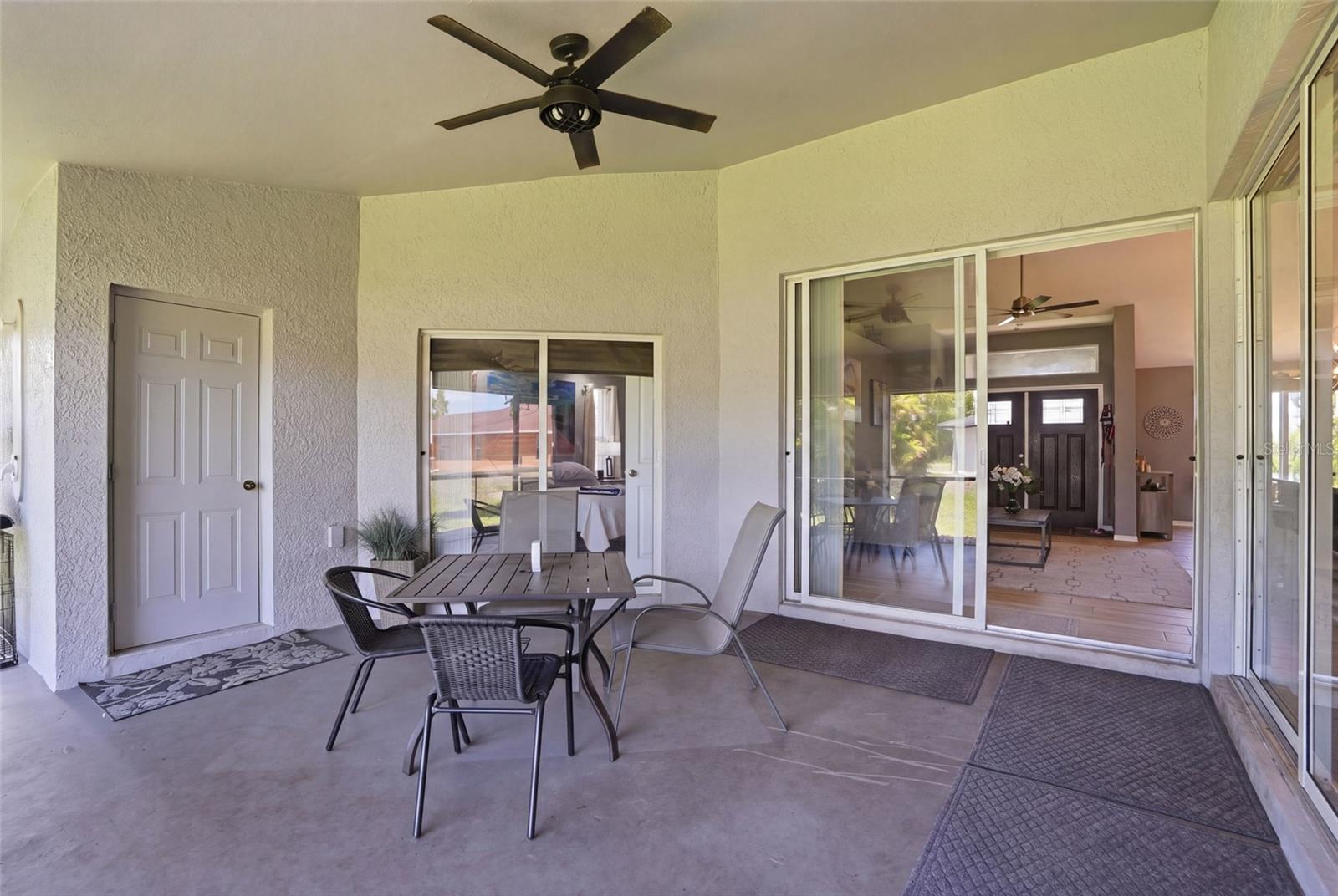 123 SW 29TH ST, CAPE CORAL, FL, 33914