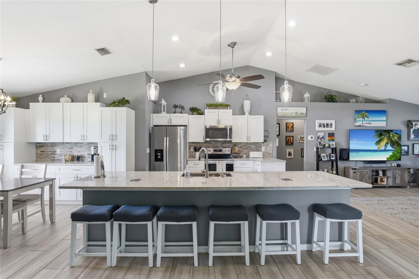 123 SW 29TH ST, CAPE CORAL, FL, 33914