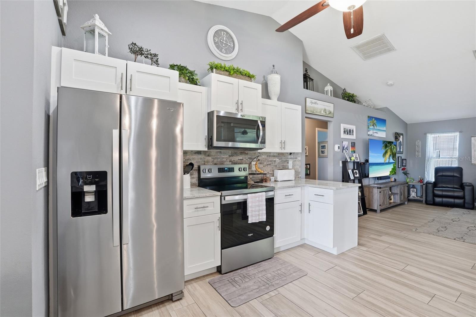 123 SW 29TH ST, CAPE CORAL, FL, 33914