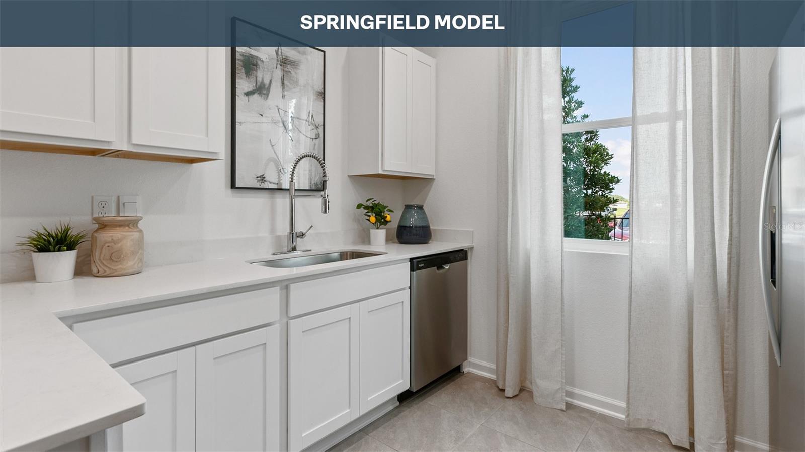 215 AYAMONTE RD, ST AUGUSTINE, FL, 32084