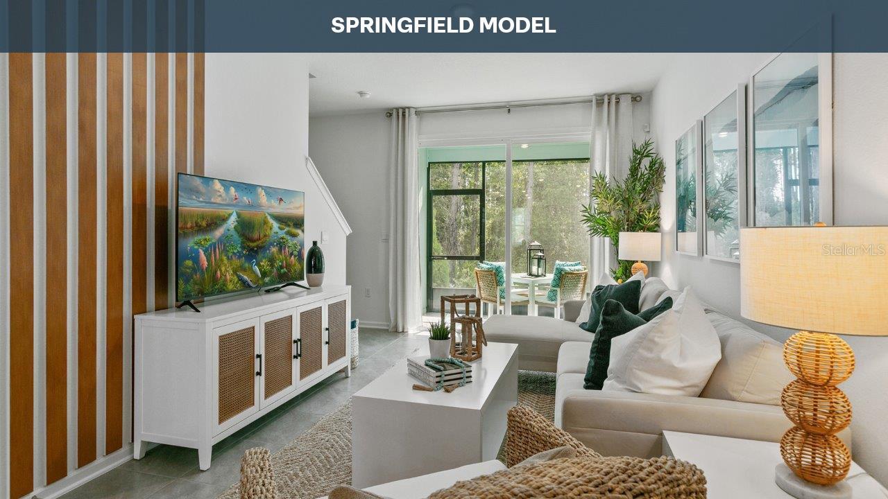 215 AYAMONTE RD, ST AUGUSTINE, FL, 32084