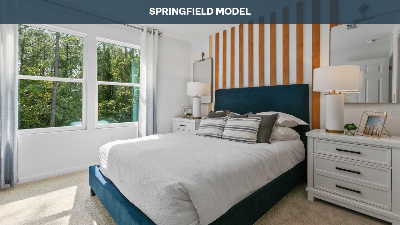 215 AYAMONTE RD, ST AUGUSTINE, FL, 32084