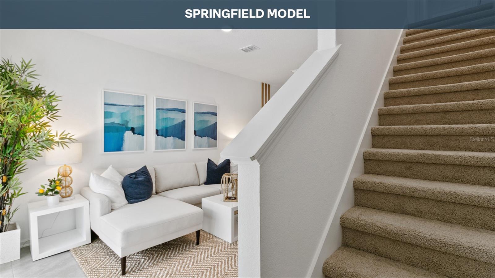 215 AYAMONTE RD, ST AUGUSTINE, FL, 32084