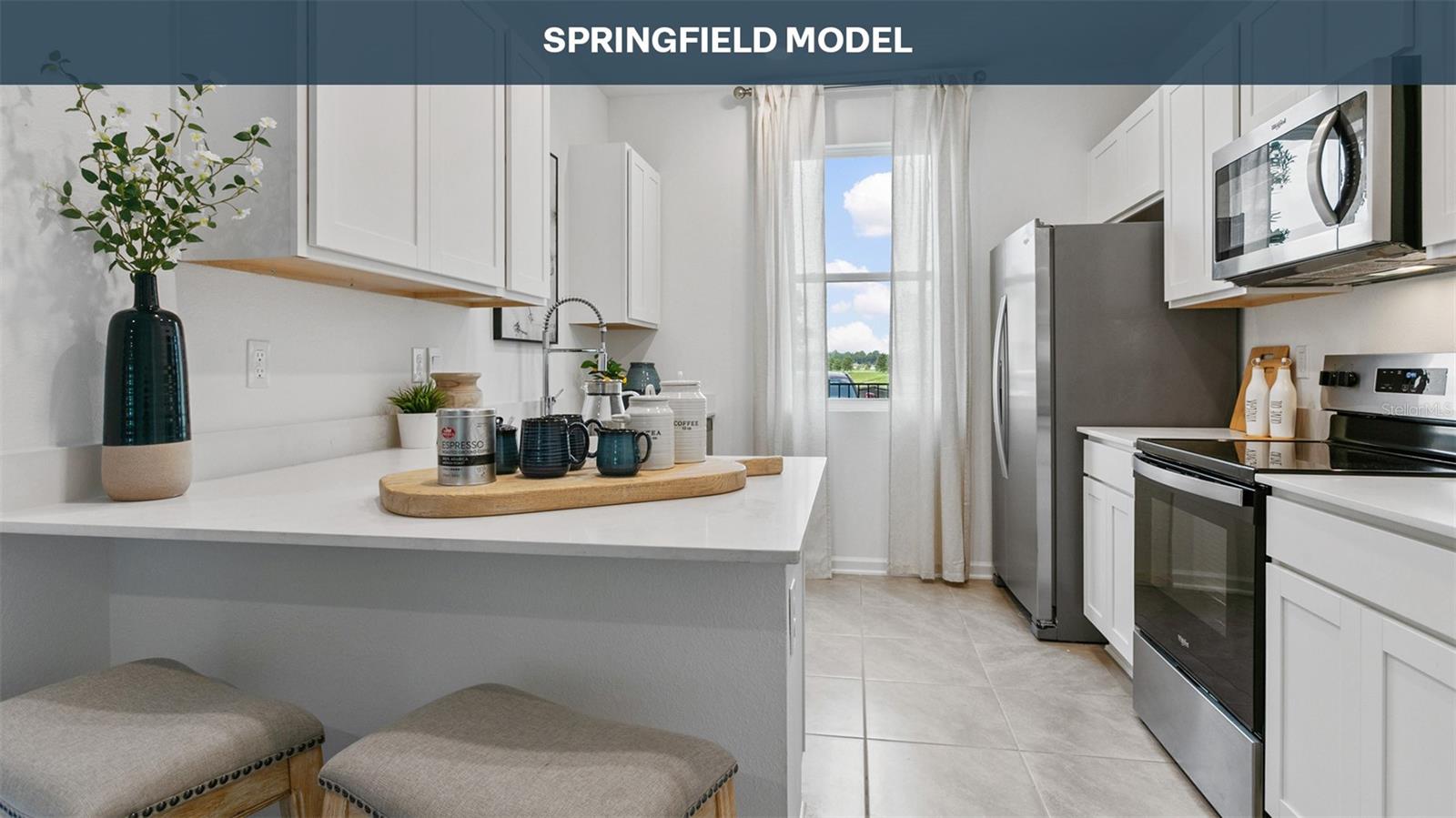 215 AYAMONTE RD, ST AUGUSTINE, FL, 32084