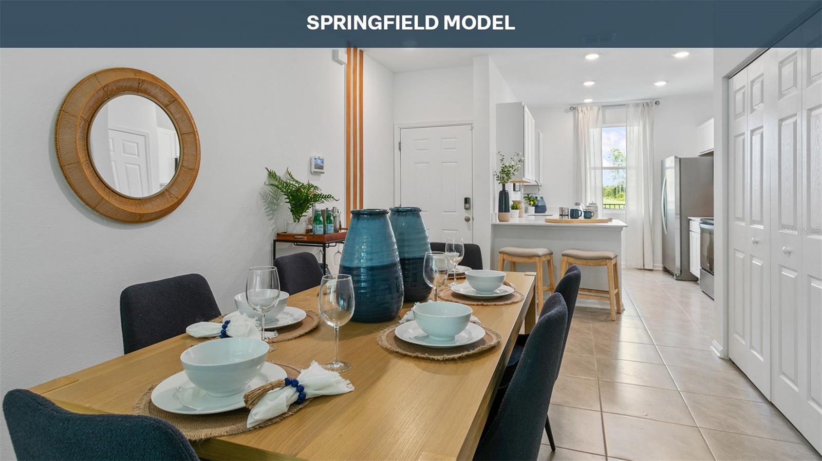 215 AYAMONTE RD, ST AUGUSTINE, FL, 32084