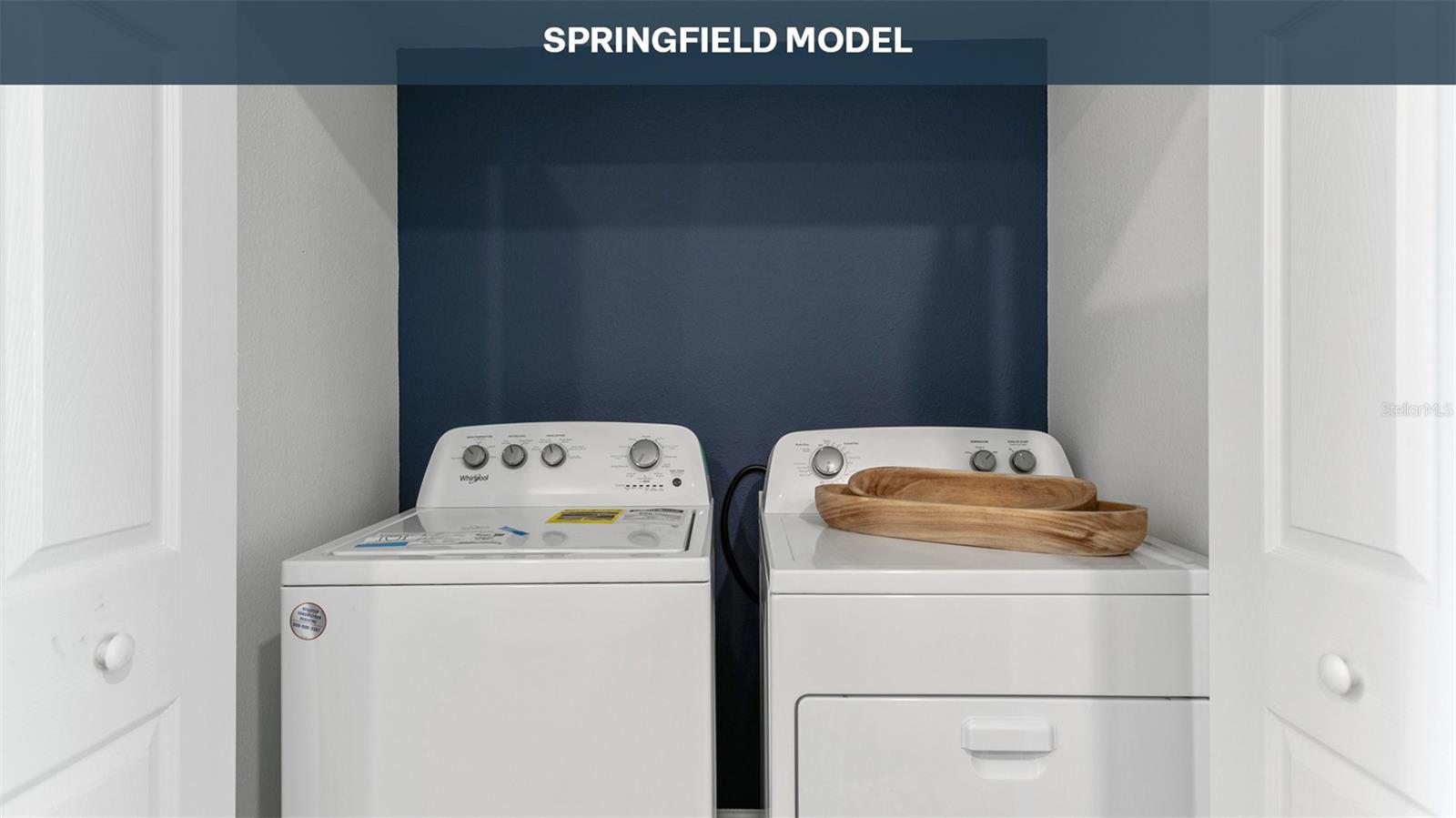 215 AYAMONTE RD, ST AUGUSTINE, FL, 32084