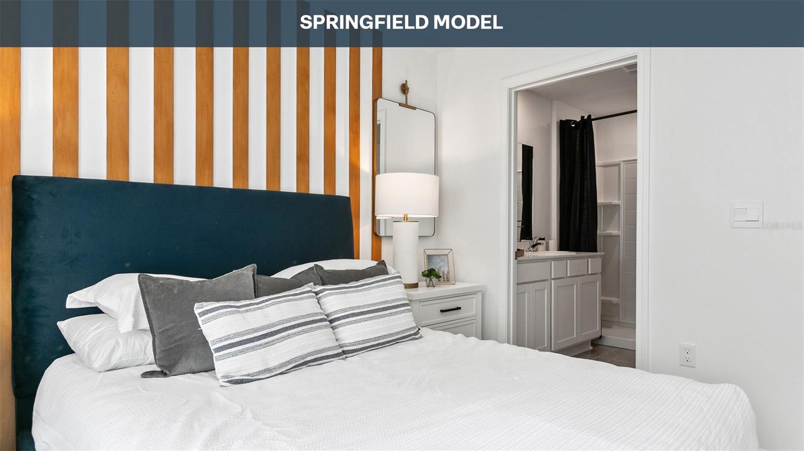 215 AYAMONTE RD, ST AUGUSTINE, FL, 32084