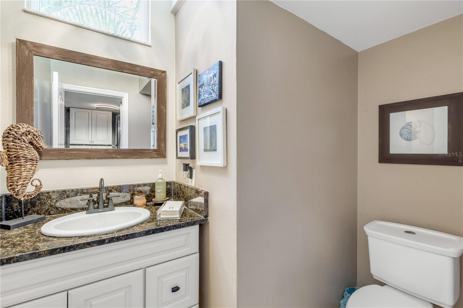 4623 S ATLANTIC AVE, NEW SMYRNA BEACH, FL, 32169