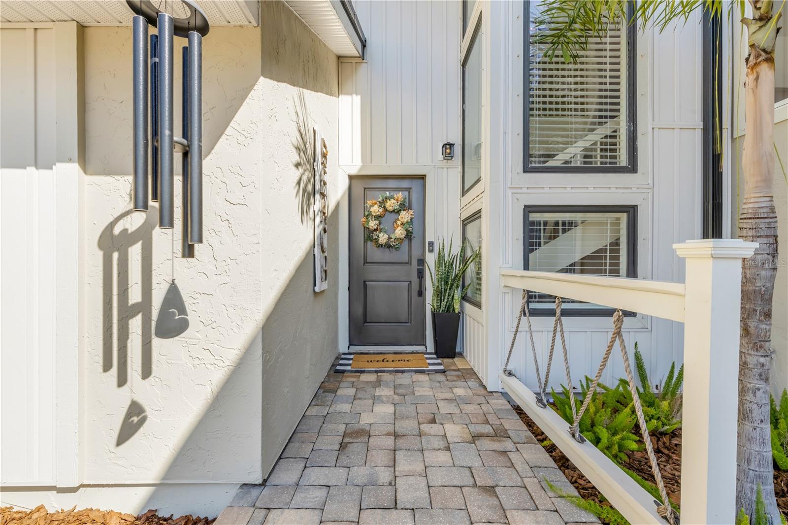 4623 S ATLANTIC AVE, NEW SMYRNA BEACH, FL, 32169