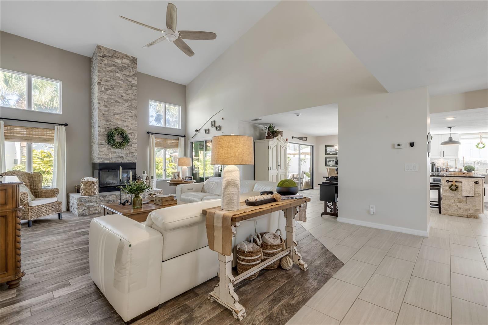 4623 S ATLANTIC AVE, NEW SMYRNA BEACH, FL, 32169