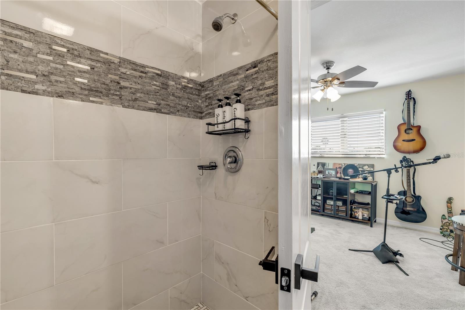 4623 S ATLANTIC AVE, NEW SMYRNA BEACH, FL, 32169