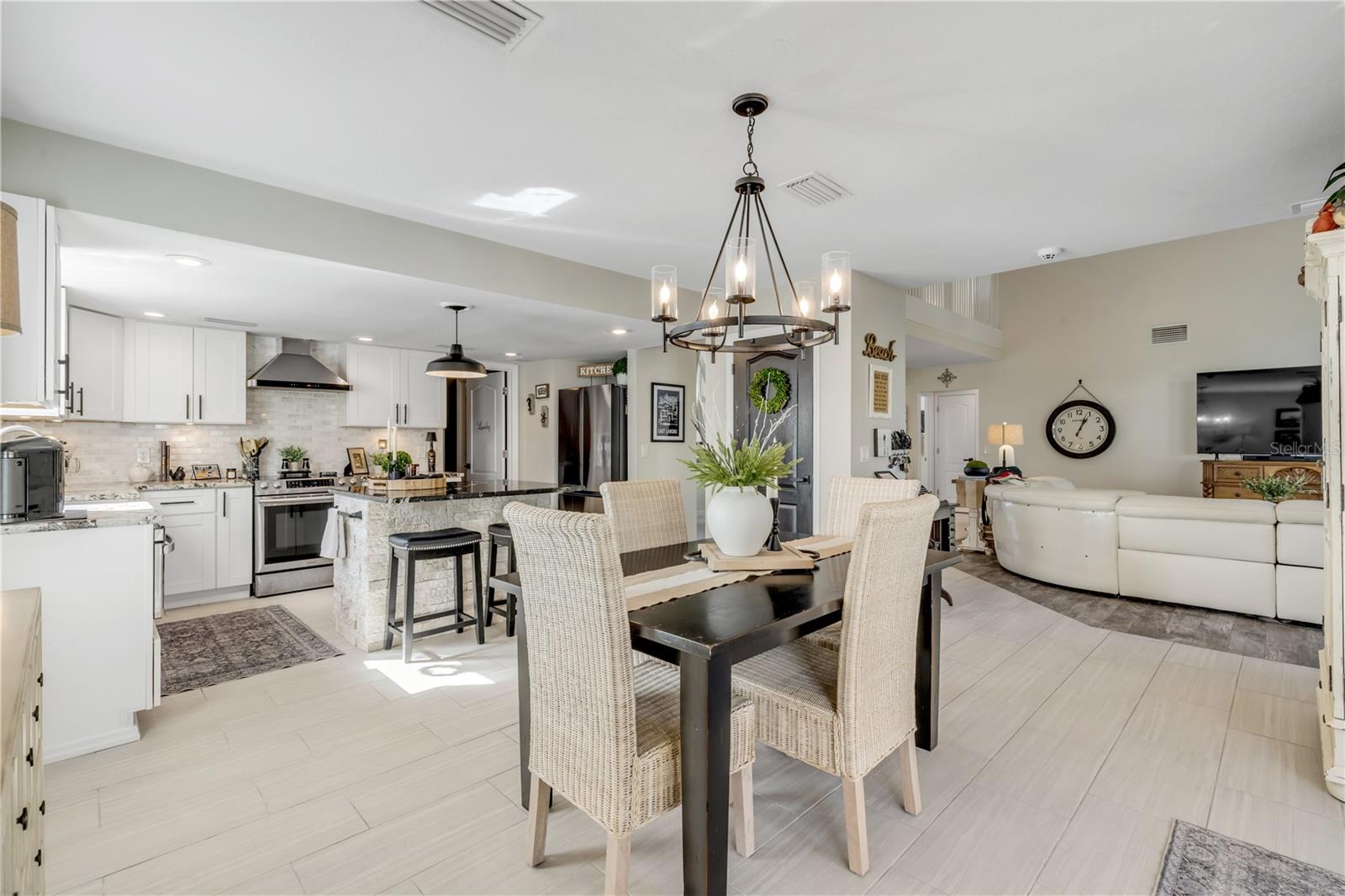 4623 S ATLANTIC AVE, NEW SMYRNA BEACH, FL, 32169