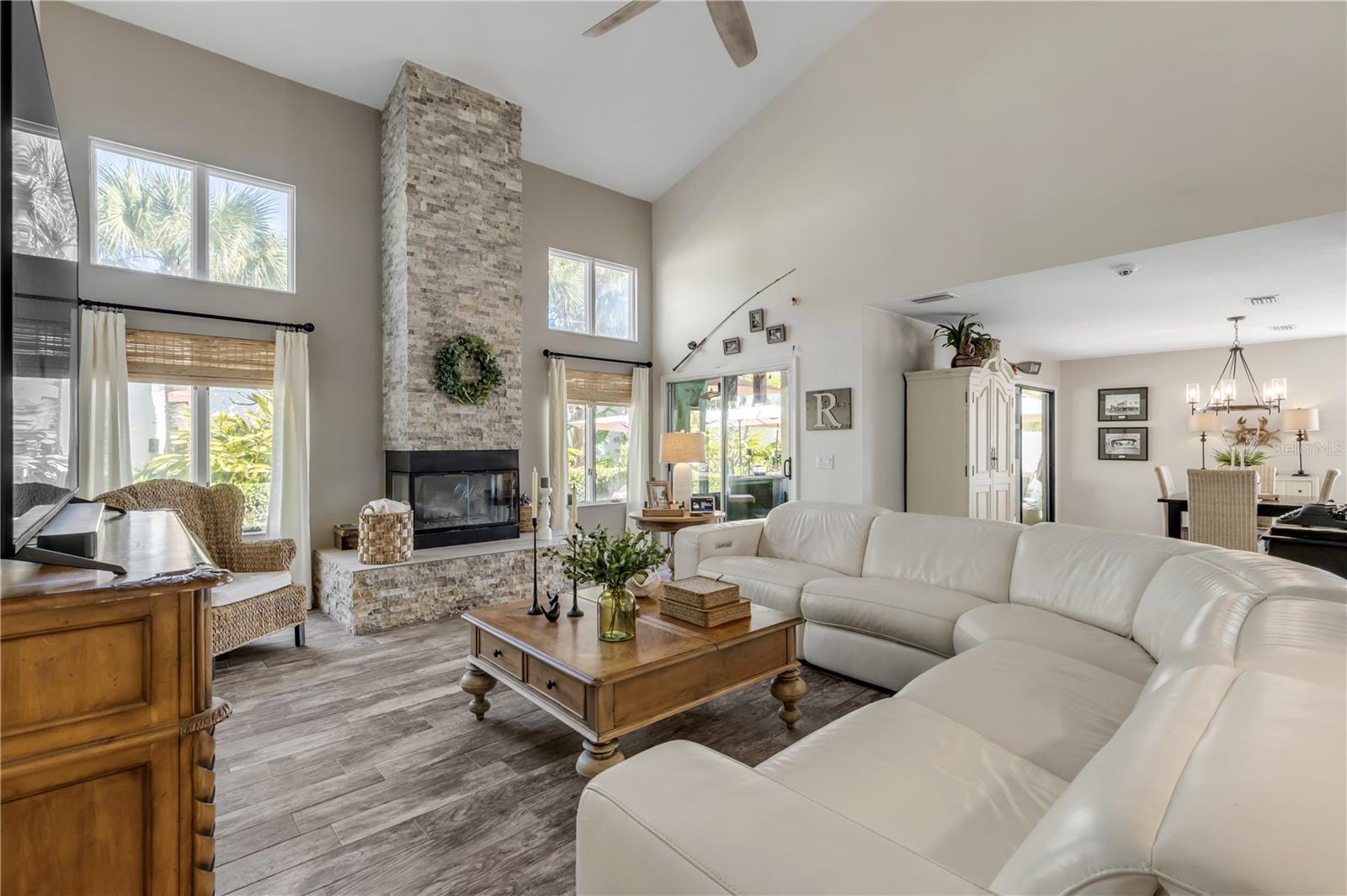 4623 S ATLANTIC AVE, NEW SMYRNA BEACH, FL, 32169