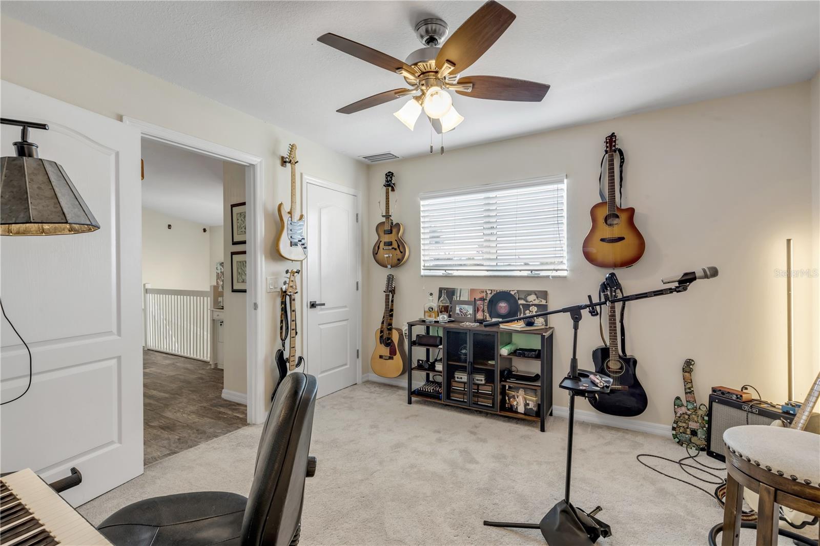 4623 S ATLANTIC AVE, NEW SMYRNA BEACH, FL, 32169