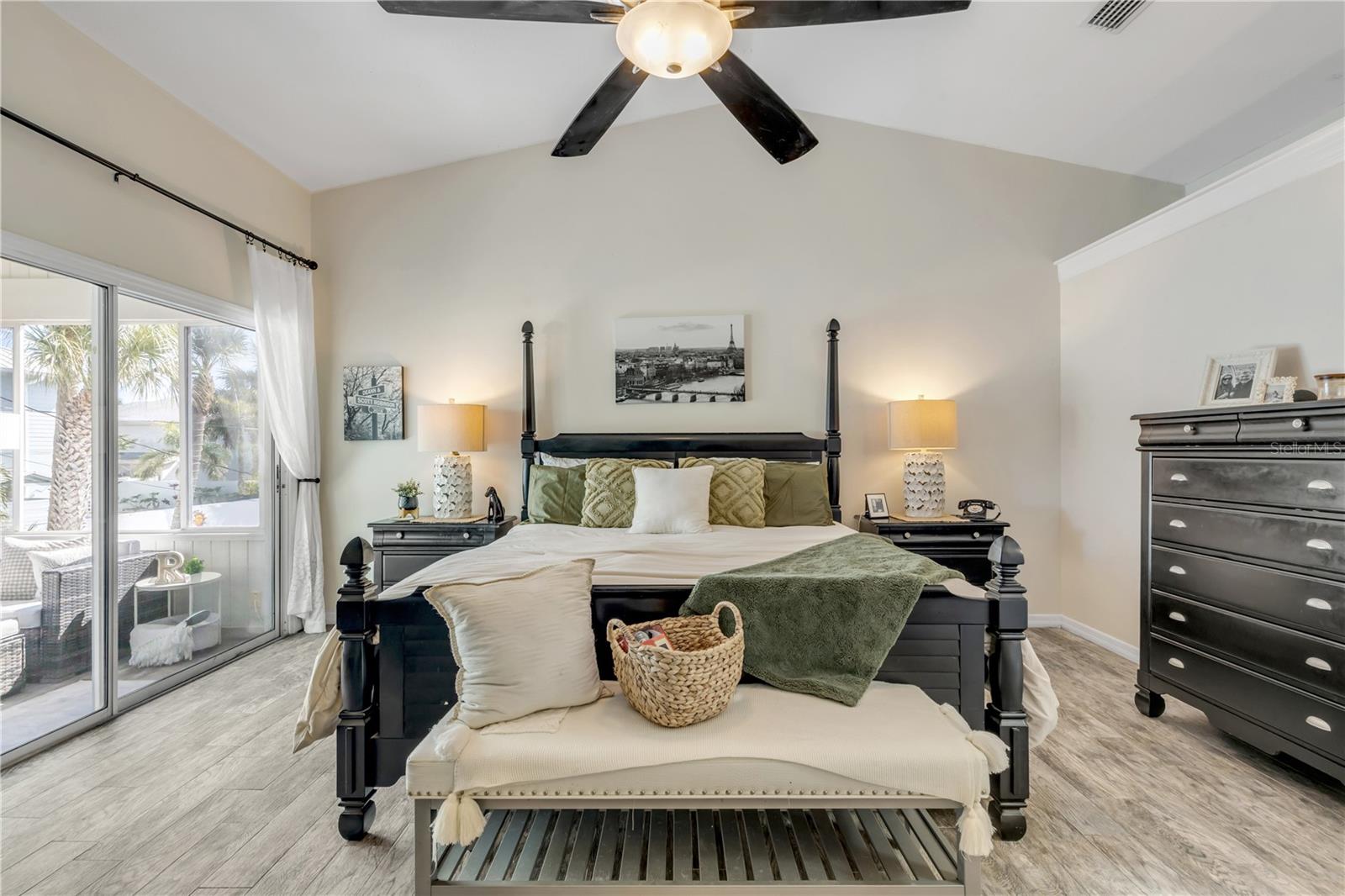 4623 S ATLANTIC AVE, NEW SMYRNA BEACH, FL, 32169