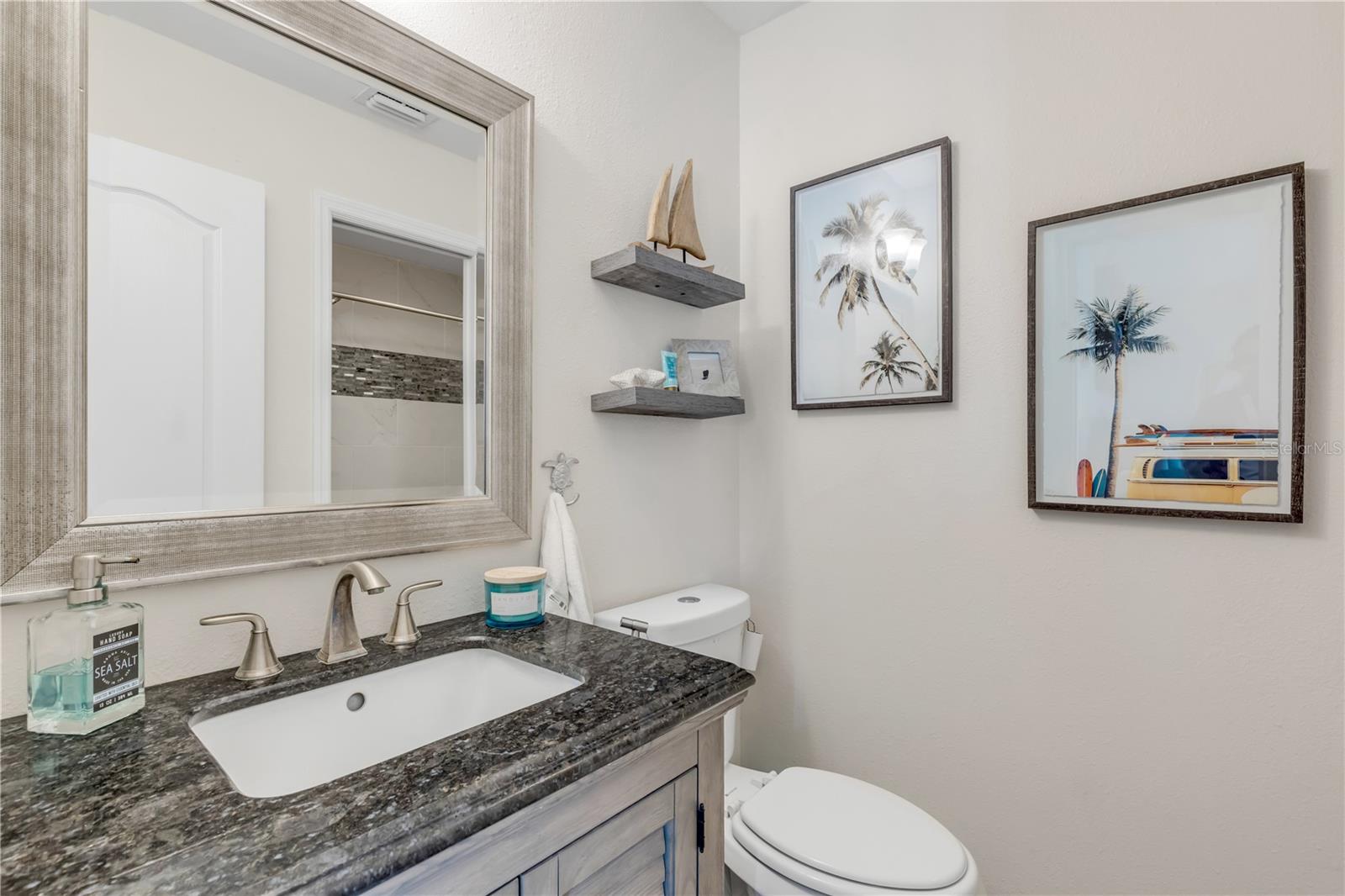 4623 S ATLANTIC AVE, NEW SMYRNA BEACH, FL, 32169