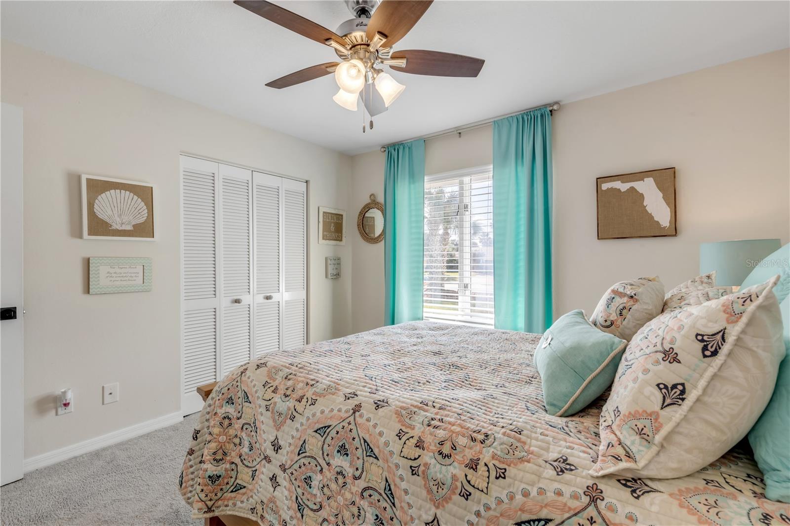 4623 S ATLANTIC AVE, NEW SMYRNA BEACH, FL, 32169