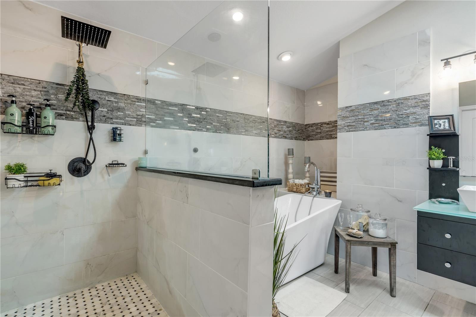 4623 S ATLANTIC AVE, NEW SMYRNA BEACH, FL, 32169