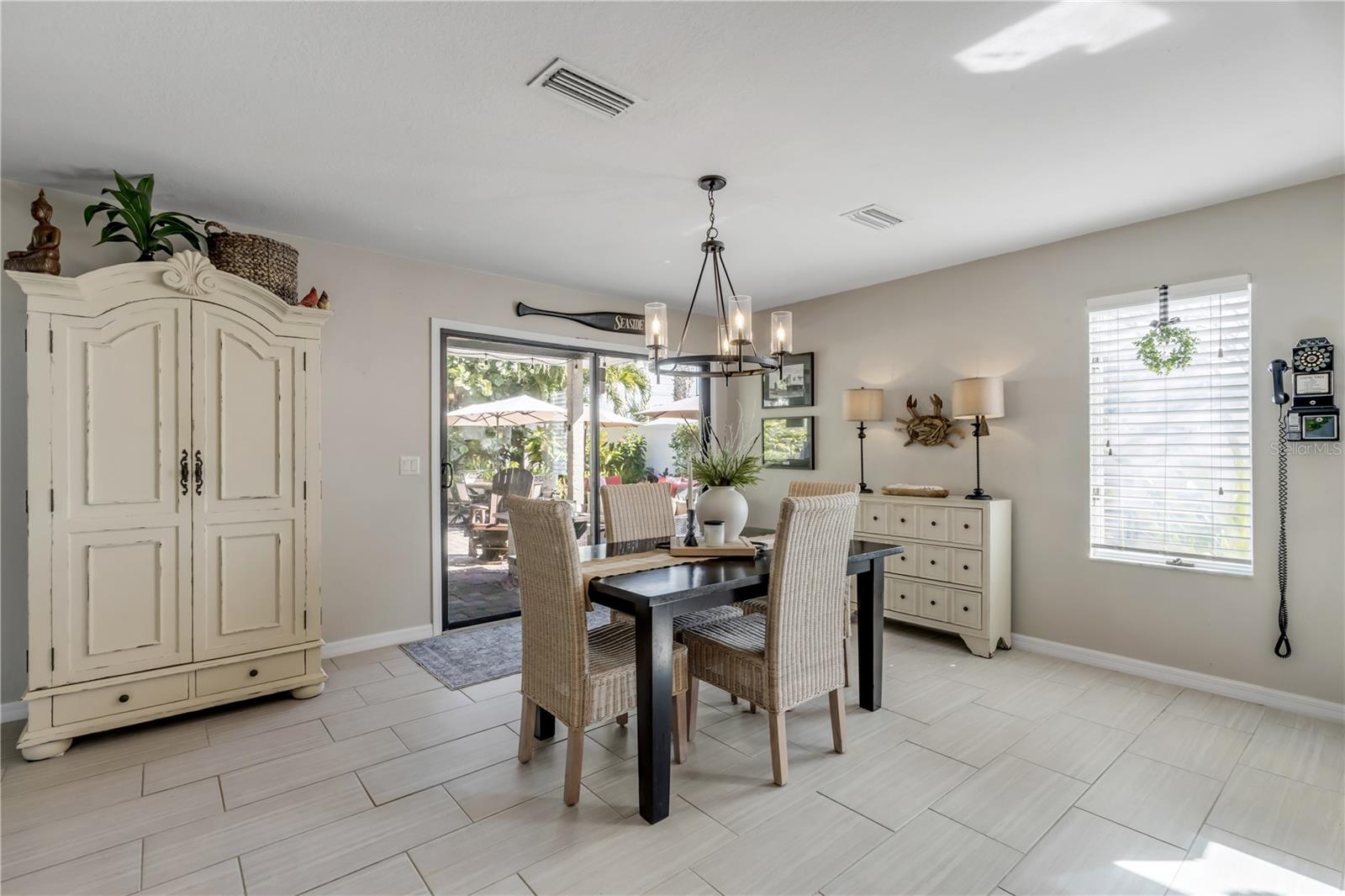 4623 S ATLANTIC AVE, NEW SMYRNA BEACH, FL, 32169