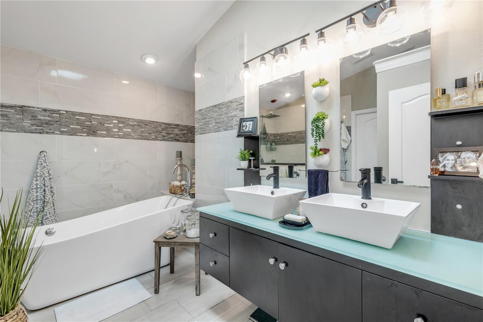 4623 S ATLANTIC AVE, NEW SMYRNA BEACH, FL, 32169