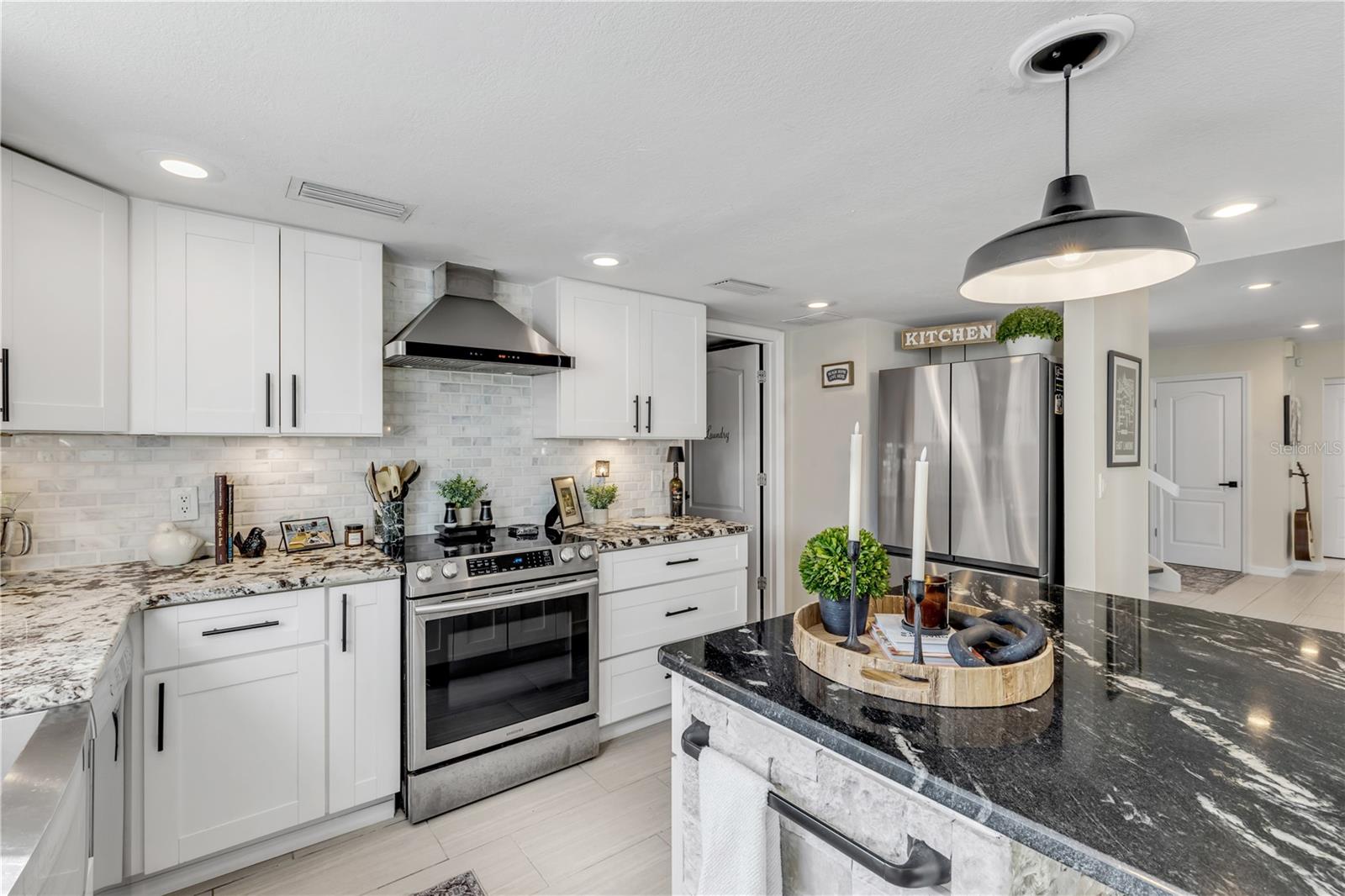 4623 S ATLANTIC AVE, NEW SMYRNA BEACH, FL, 32169