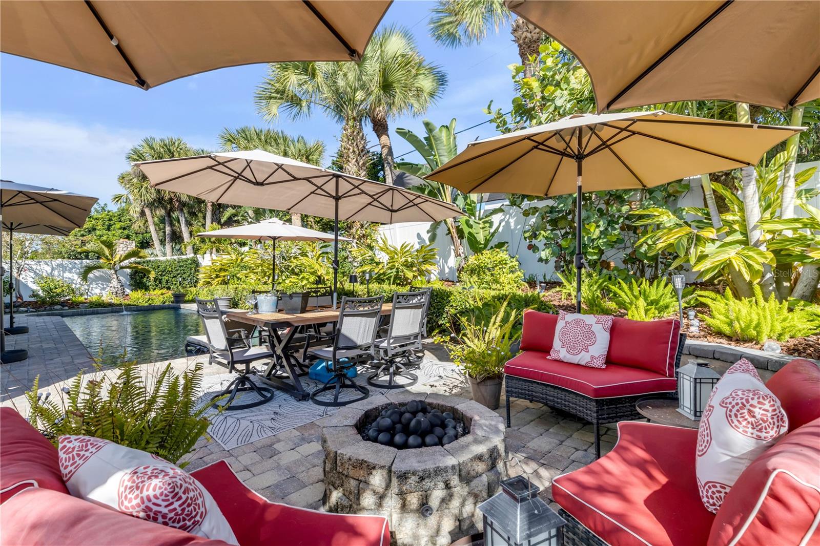 4623 S ATLANTIC AVE, NEW SMYRNA BEACH, FL, 32169