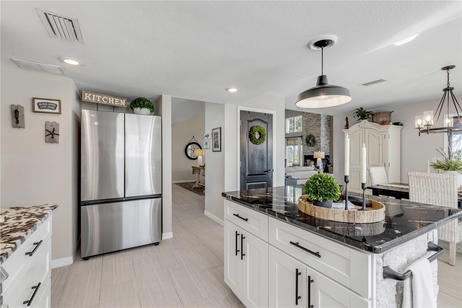 4623 S ATLANTIC AVE, NEW SMYRNA BEACH, FL, 32169