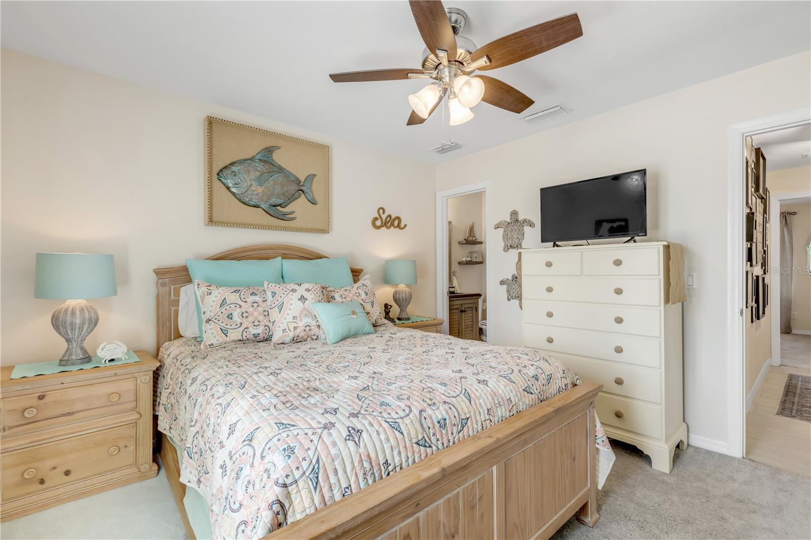 4623 S ATLANTIC AVE, NEW SMYRNA BEACH, FL, 32169