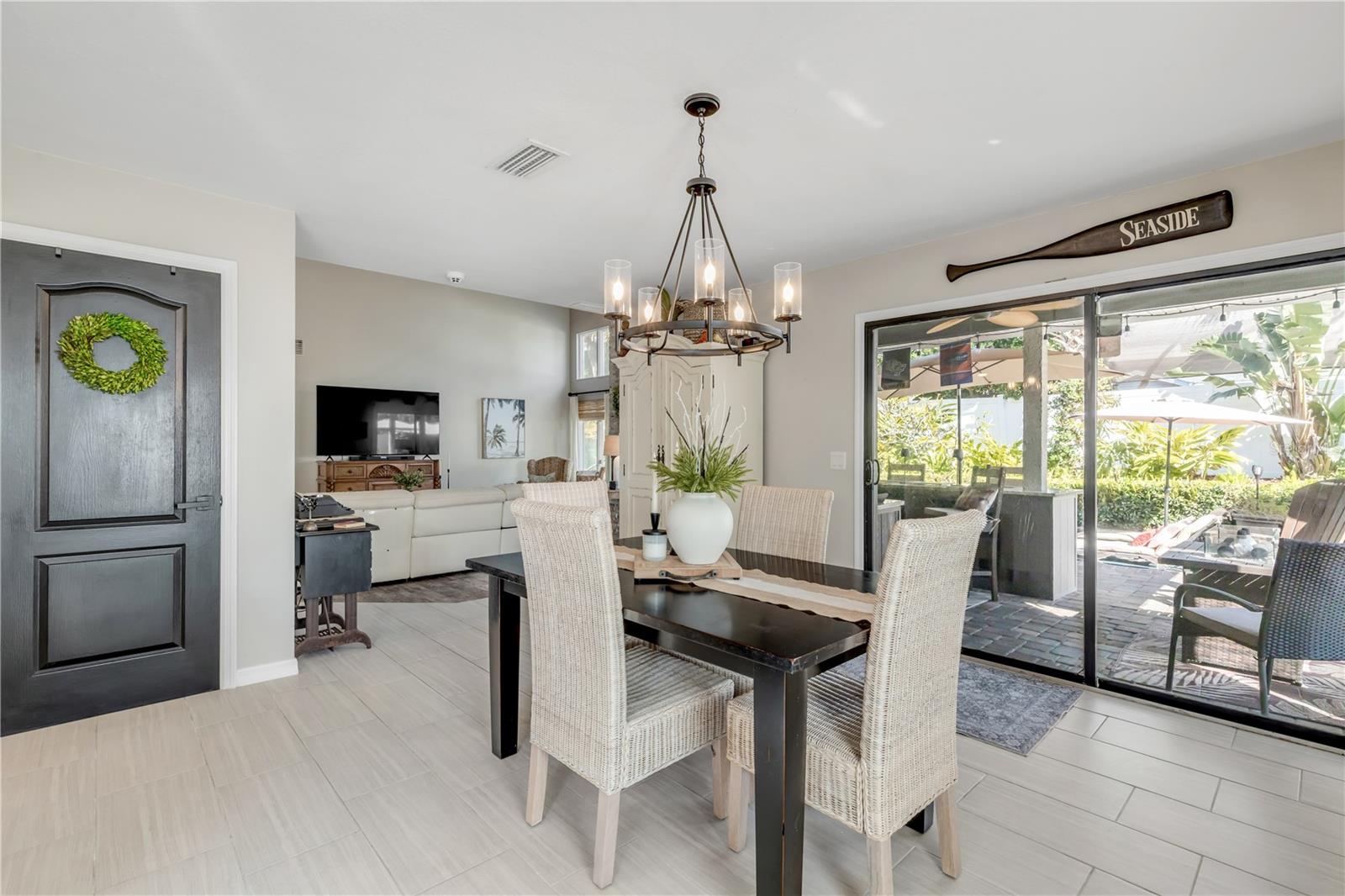 4623 S ATLANTIC AVE, NEW SMYRNA BEACH, FL, 32169