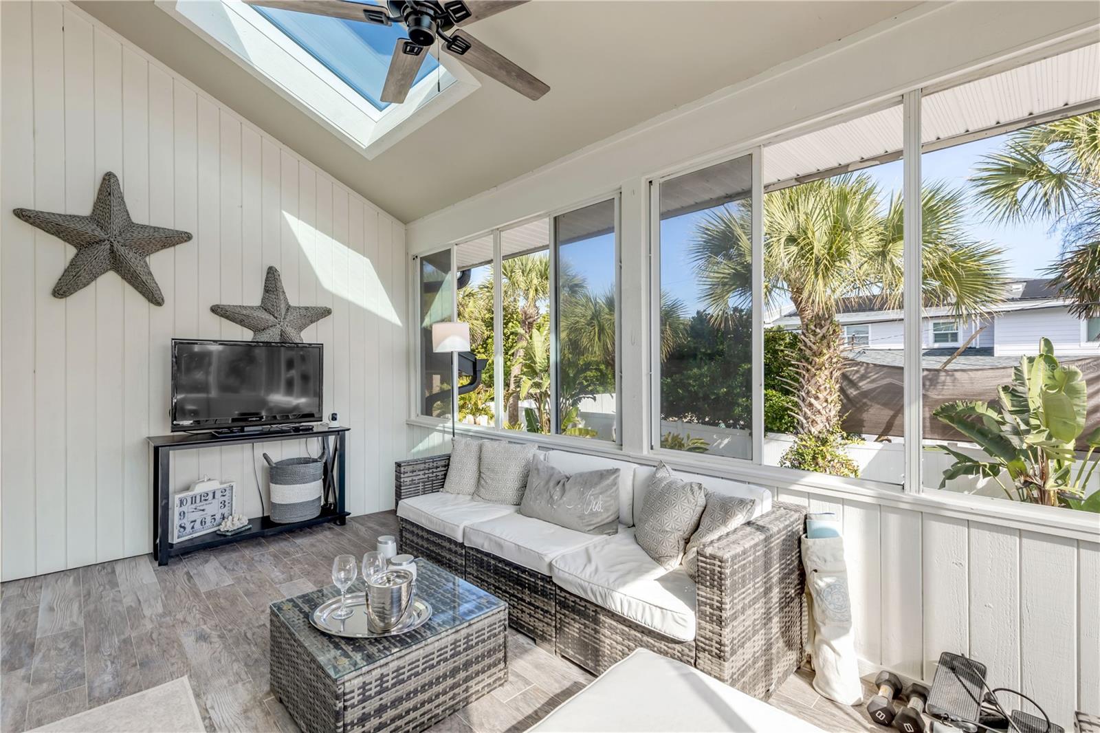 4623 S ATLANTIC AVE, NEW SMYRNA BEACH, FL, 32169