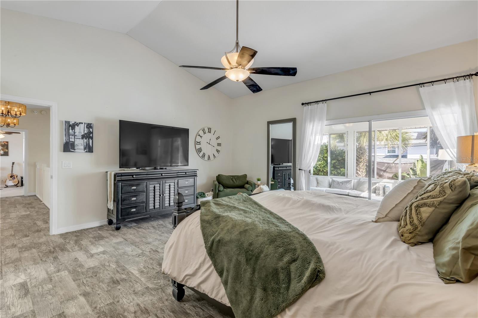 4623 S ATLANTIC AVE, NEW SMYRNA BEACH, FL, 32169