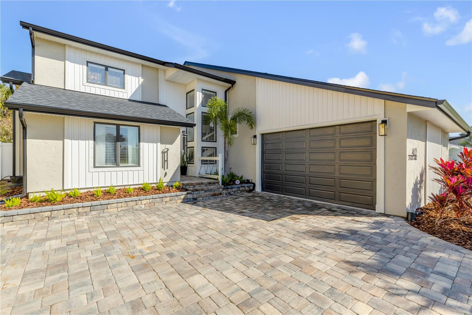 4623 S ATLANTIC AVE, NEW SMYRNA BEACH, FL, 32169