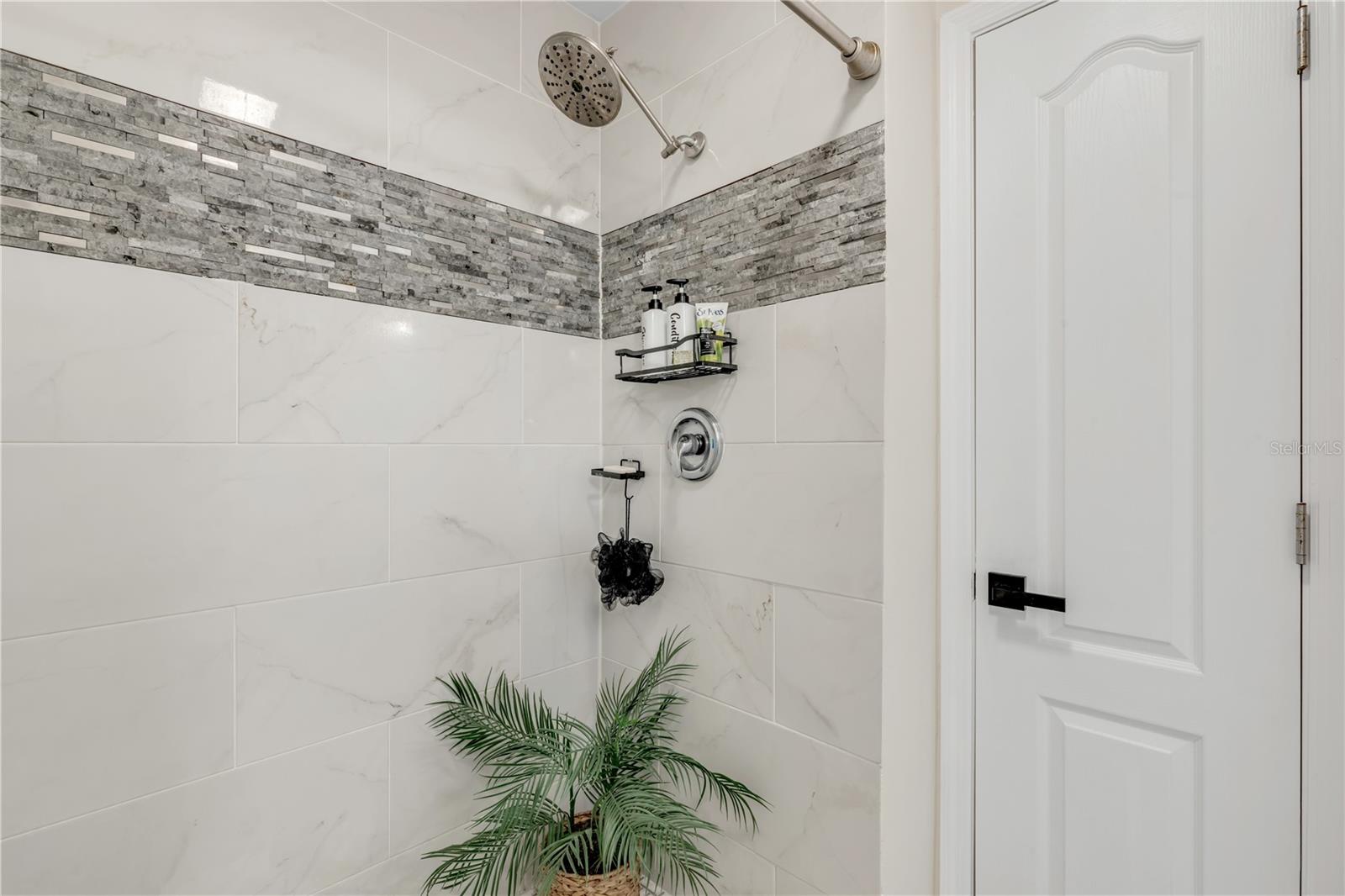 4623 S ATLANTIC AVE, NEW SMYRNA BEACH, FL, 32169