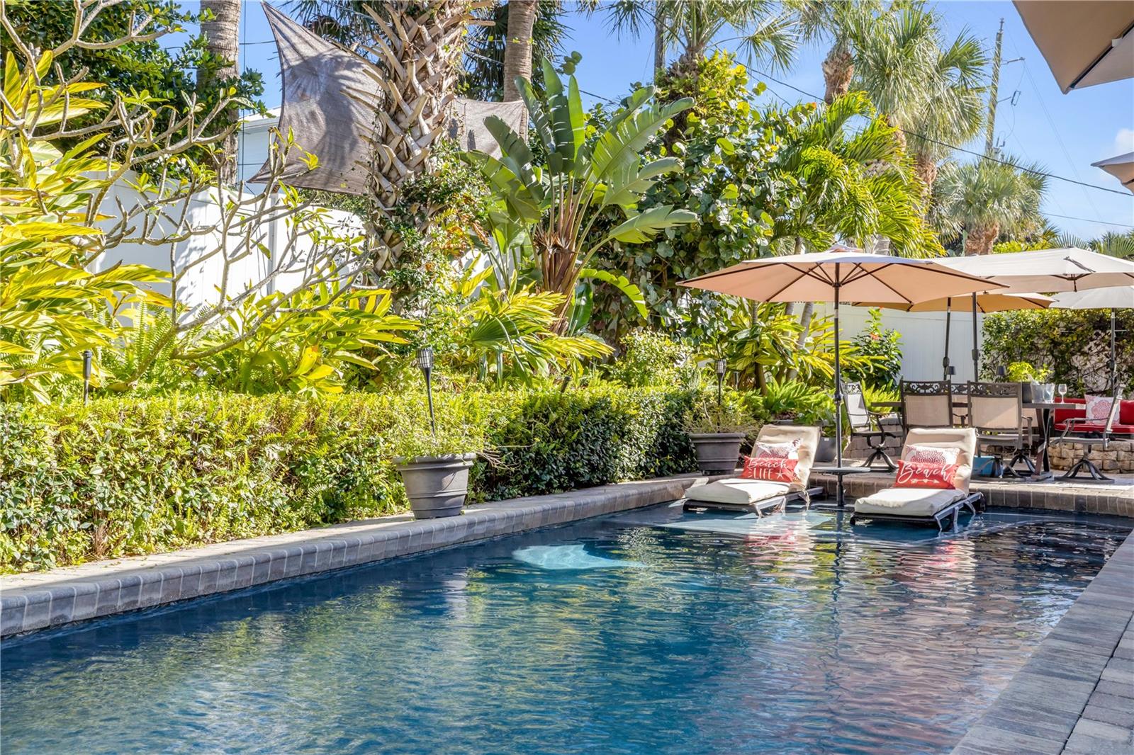 4623 S ATLANTIC AVE, NEW SMYRNA BEACH, FL, 32169