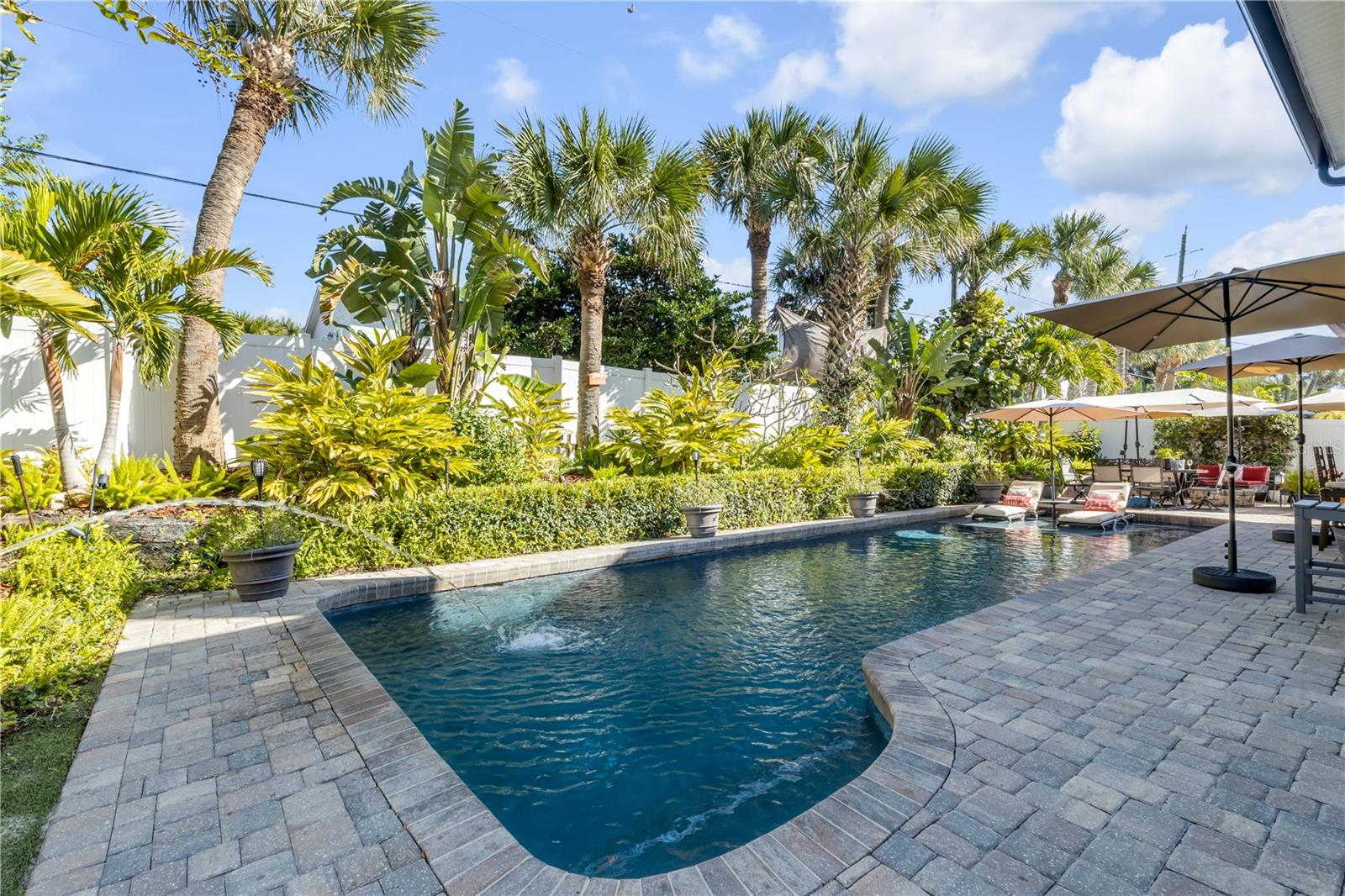 4623 S ATLANTIC AVE, NEW SMYRNA BEACH, FL, 32169