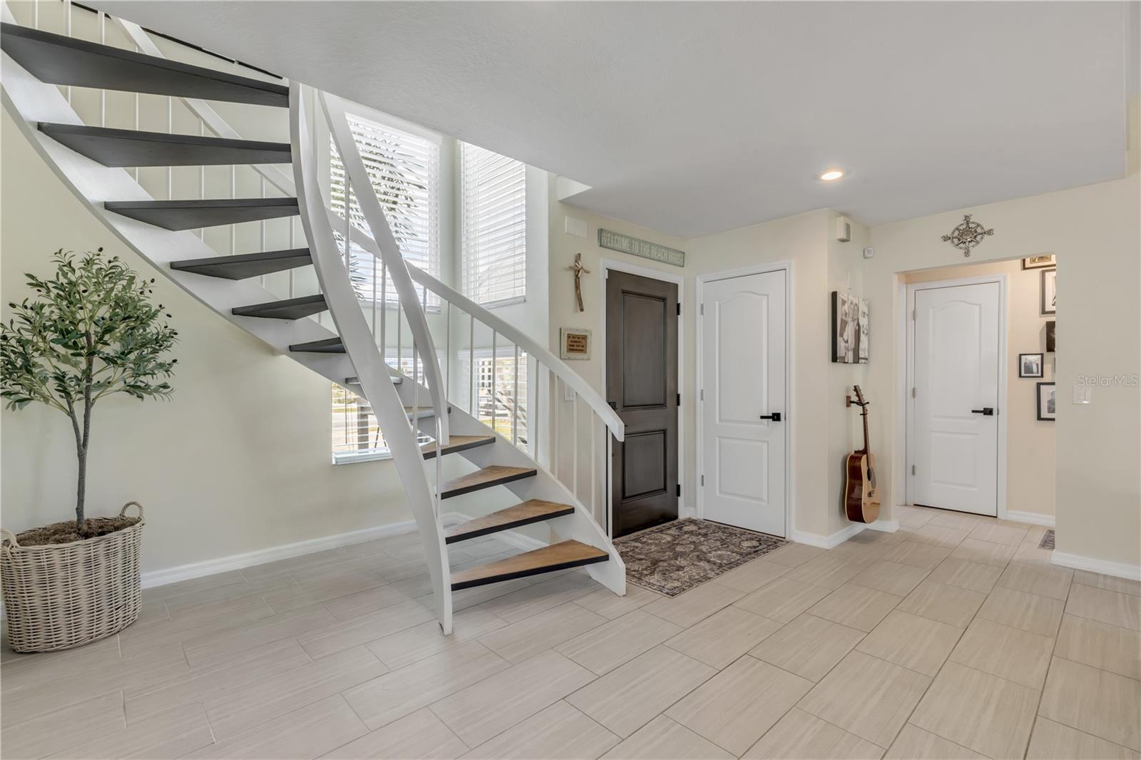 4623 S ATLANTIC AVE, NEW SMYRNA BEACH, FL, 32169