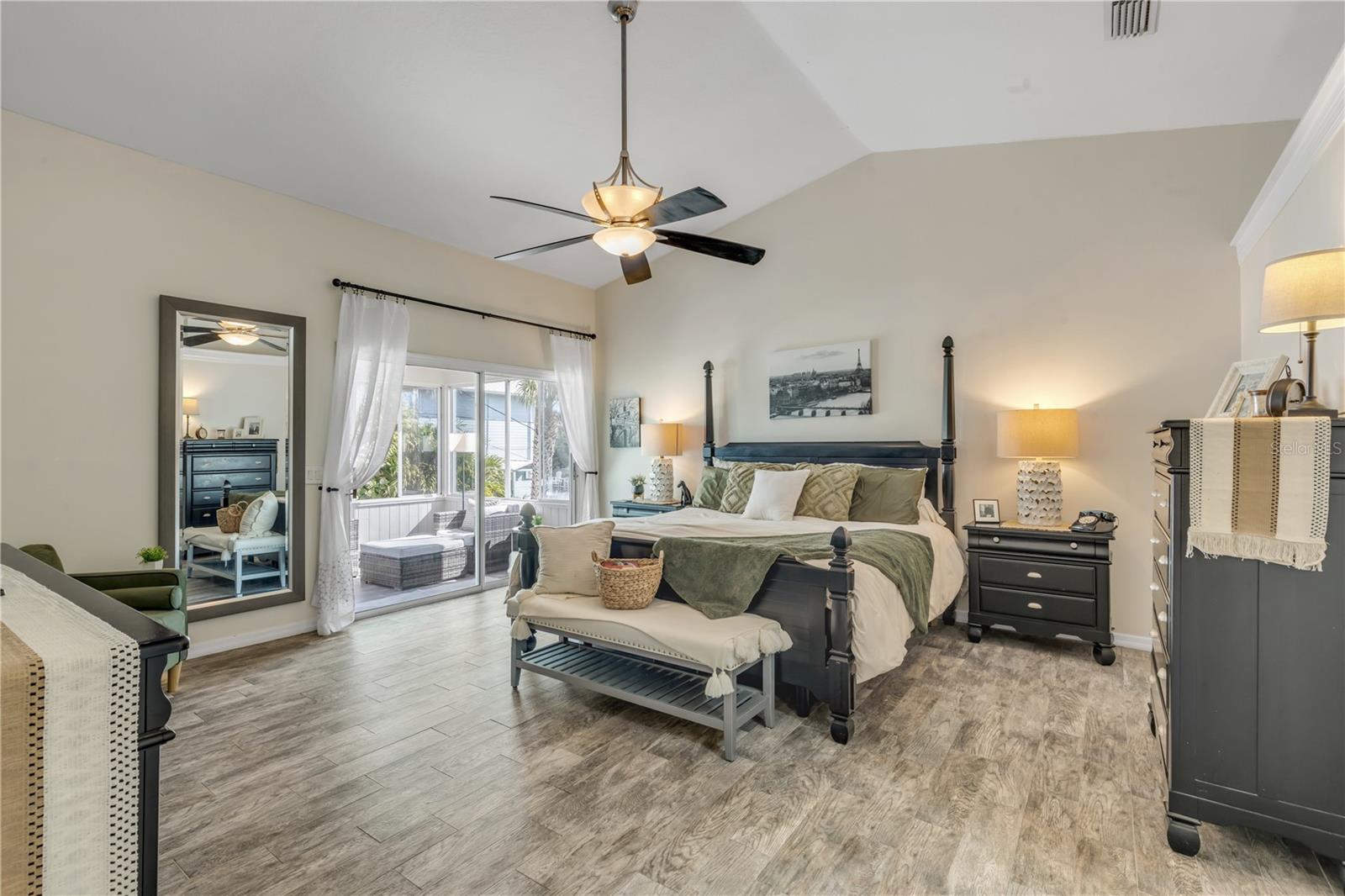 4623 S ATLANTIC AVE, NEW SMYRNA BEACH, FL, 32169